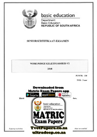 Mathematical Literacy P2 May-June 2018 Afr.pdf